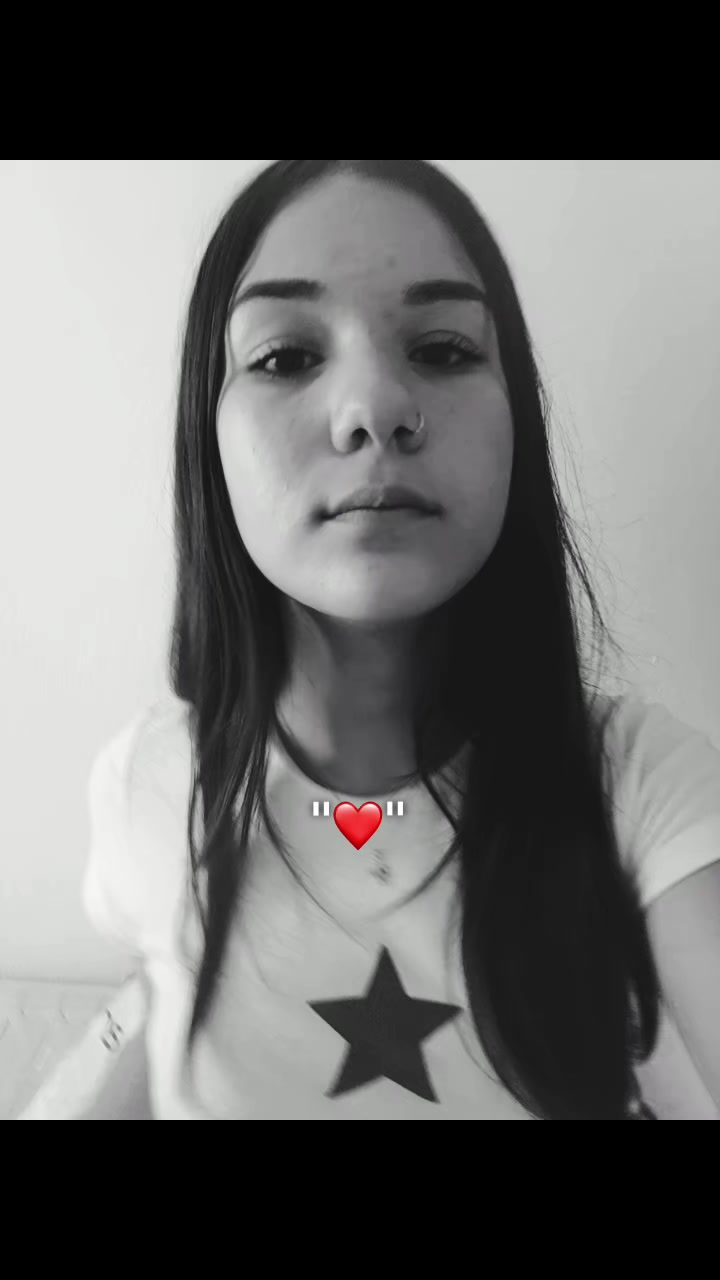 @rarıtyy