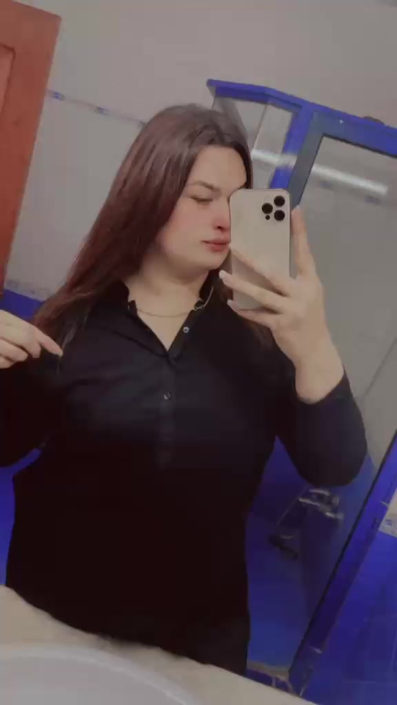 @S🧿A