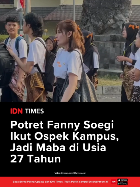@IDN Times