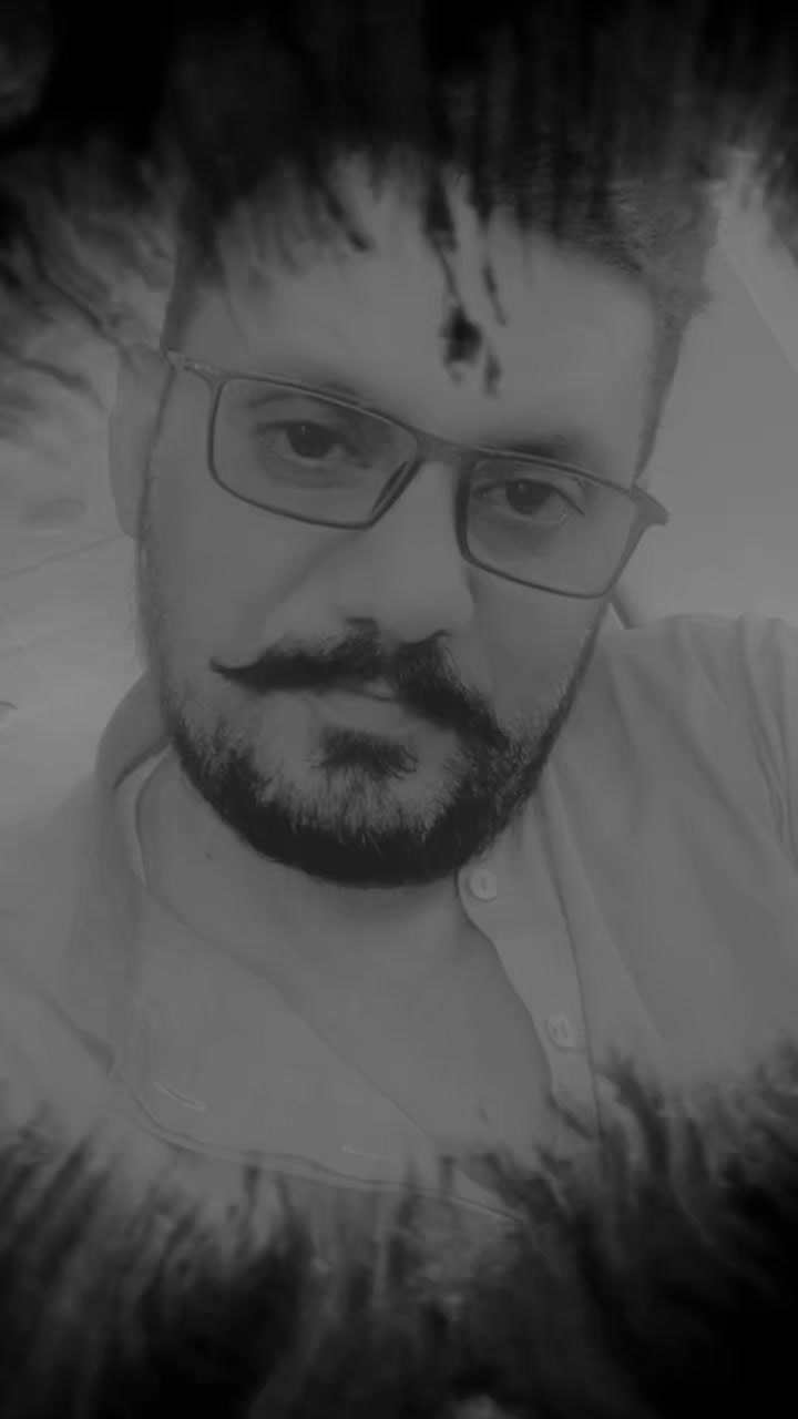 @RAJAPAKISTANI