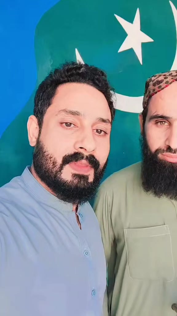 @❤️❤️Bukhari ❤️❤️