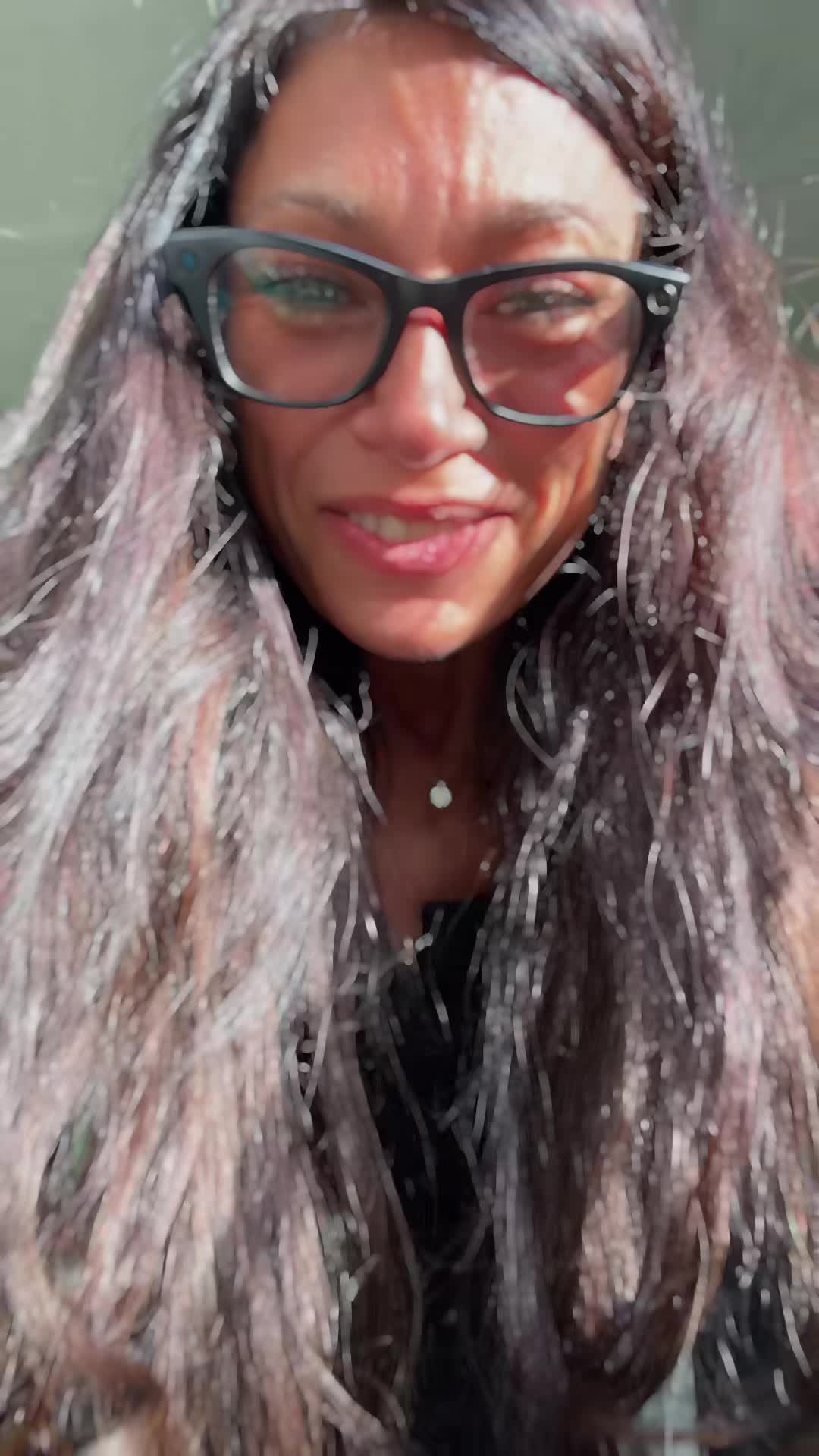 @Nichole 🫶🏻♒️🪬💕💋