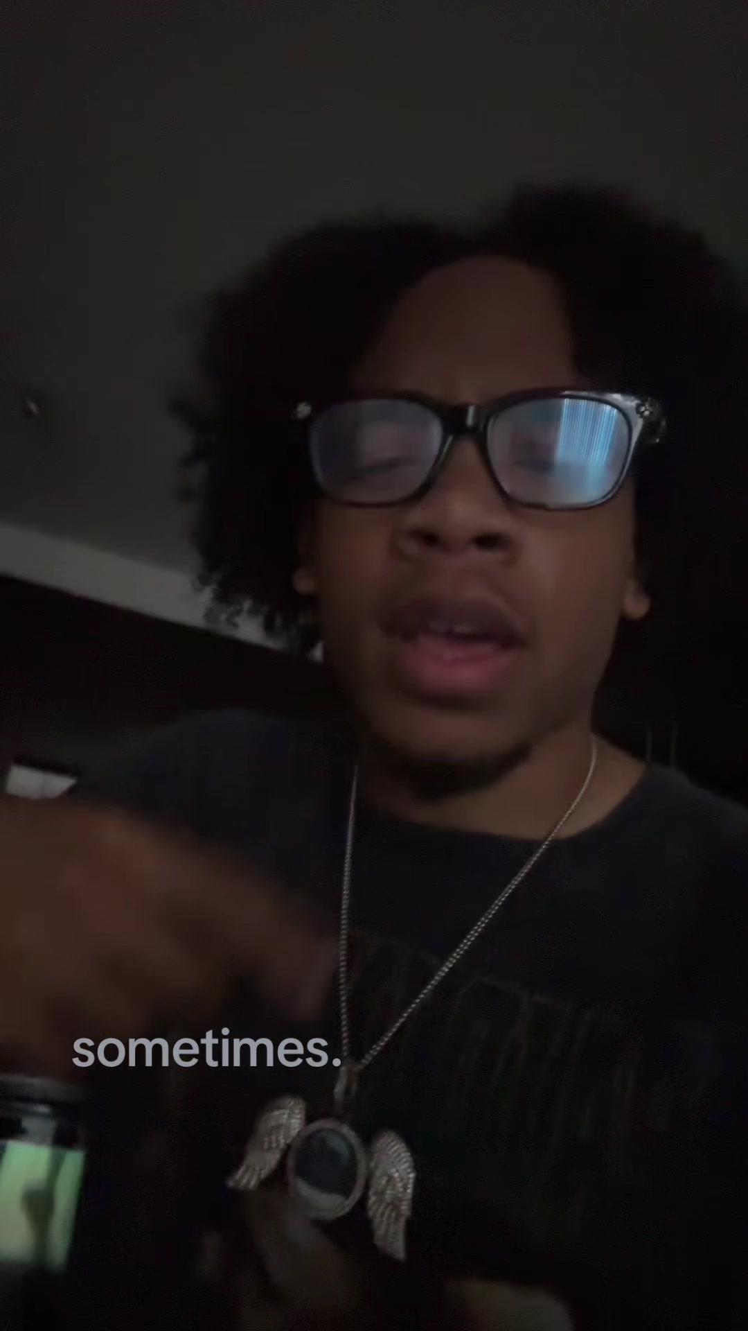 @Drizzy Dre