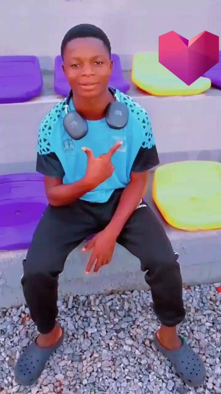 @Muntala Rahman