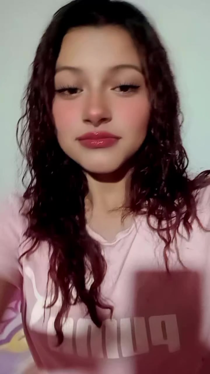 @katie_15214