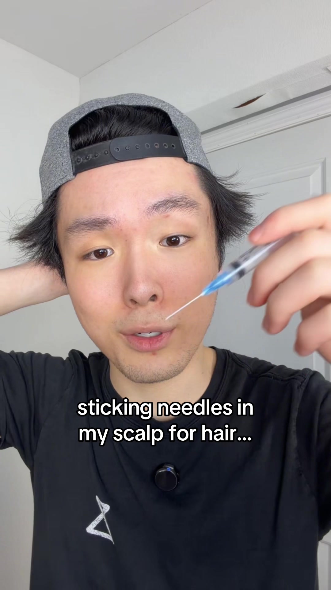 @jsnyou