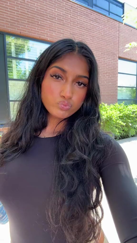 @neha paul