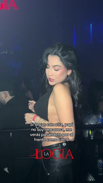 @lalogia.medellin