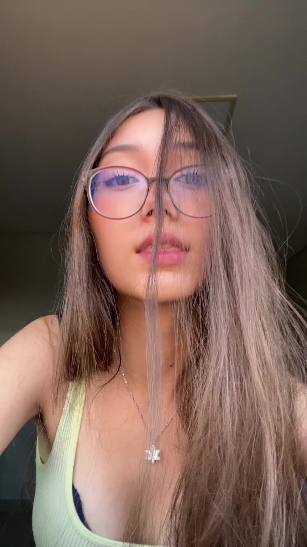 @julia