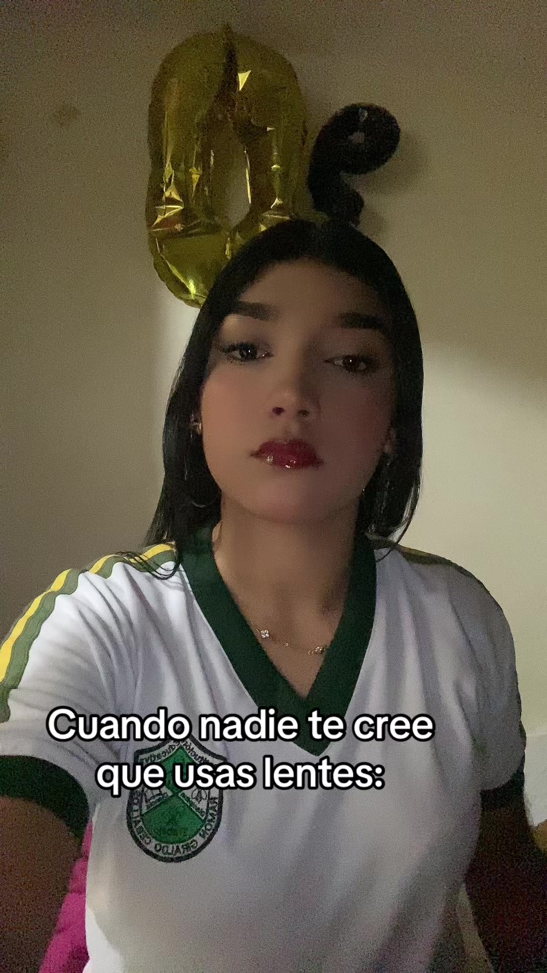 @𝓜𝓪𝓻𝓲𝓪𝓷𝓮𝓵𝓪.