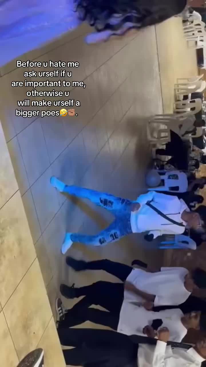 @aidey_exotic🐊📍.