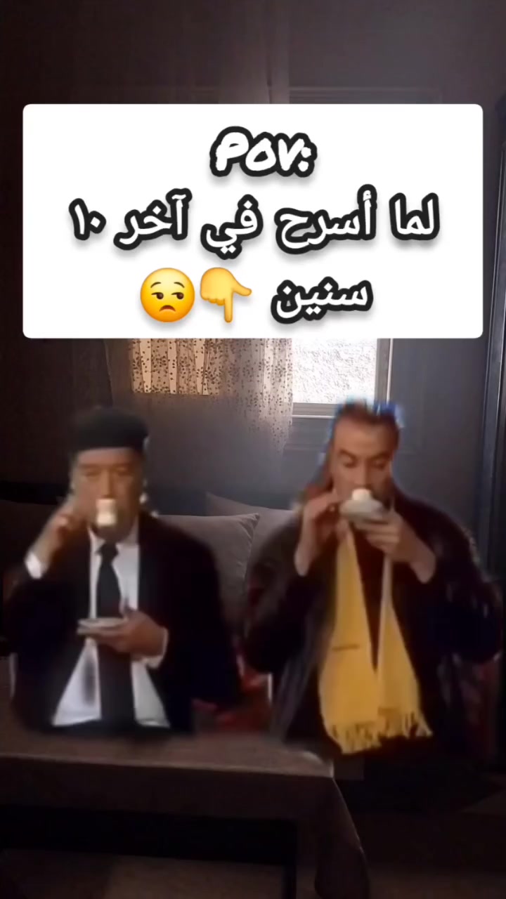 @Mohmd ahmd