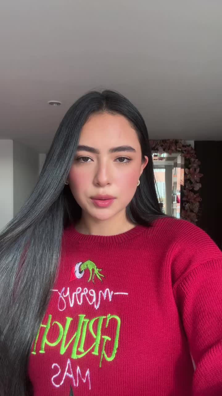 @Mari May