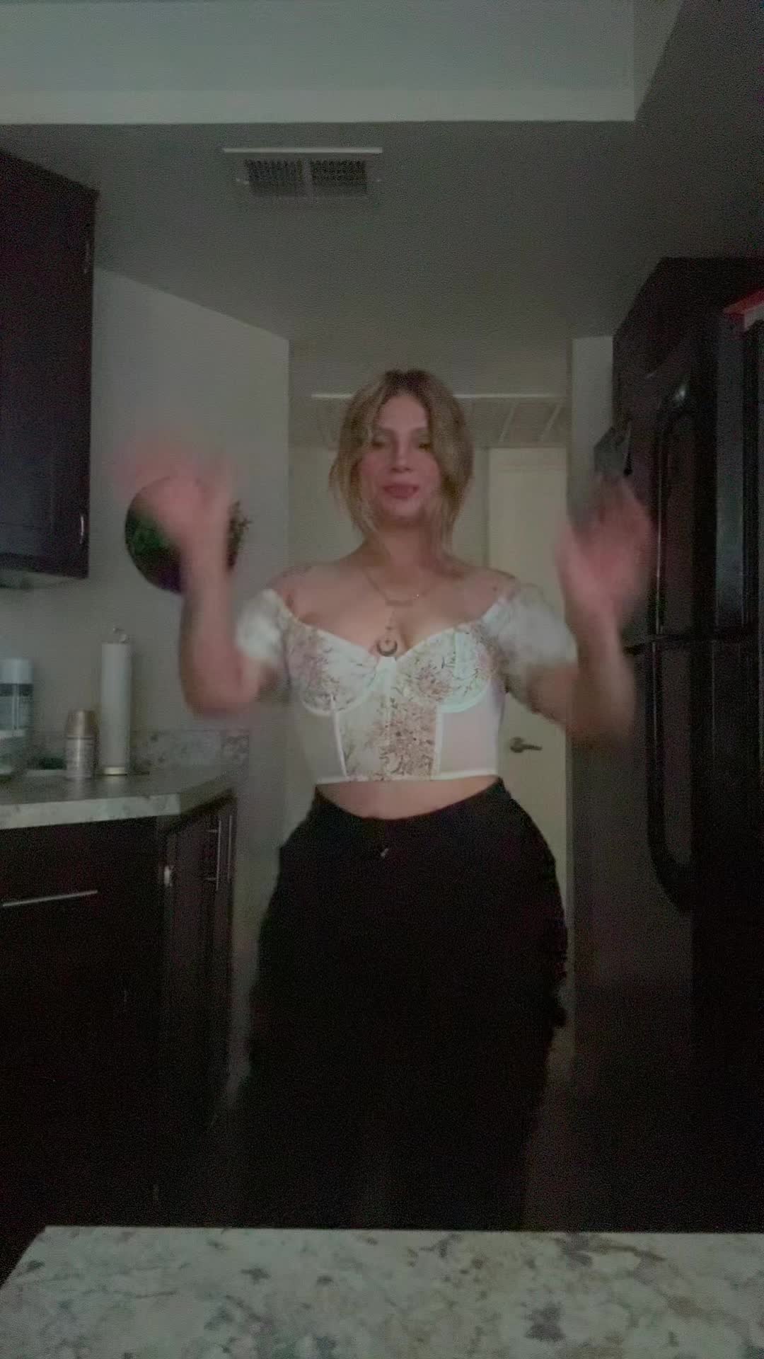 @Julissa Sosa