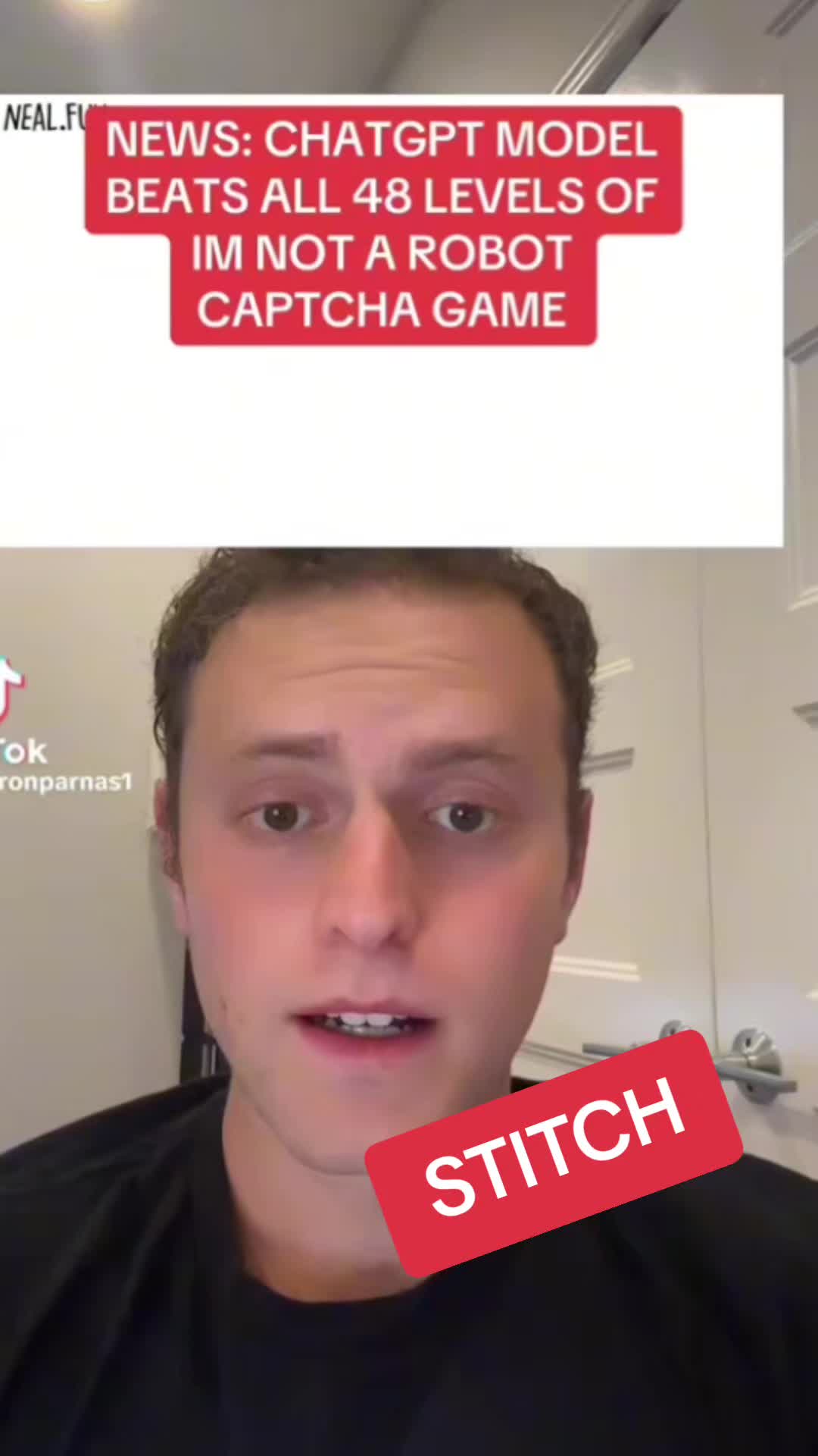 @Javi