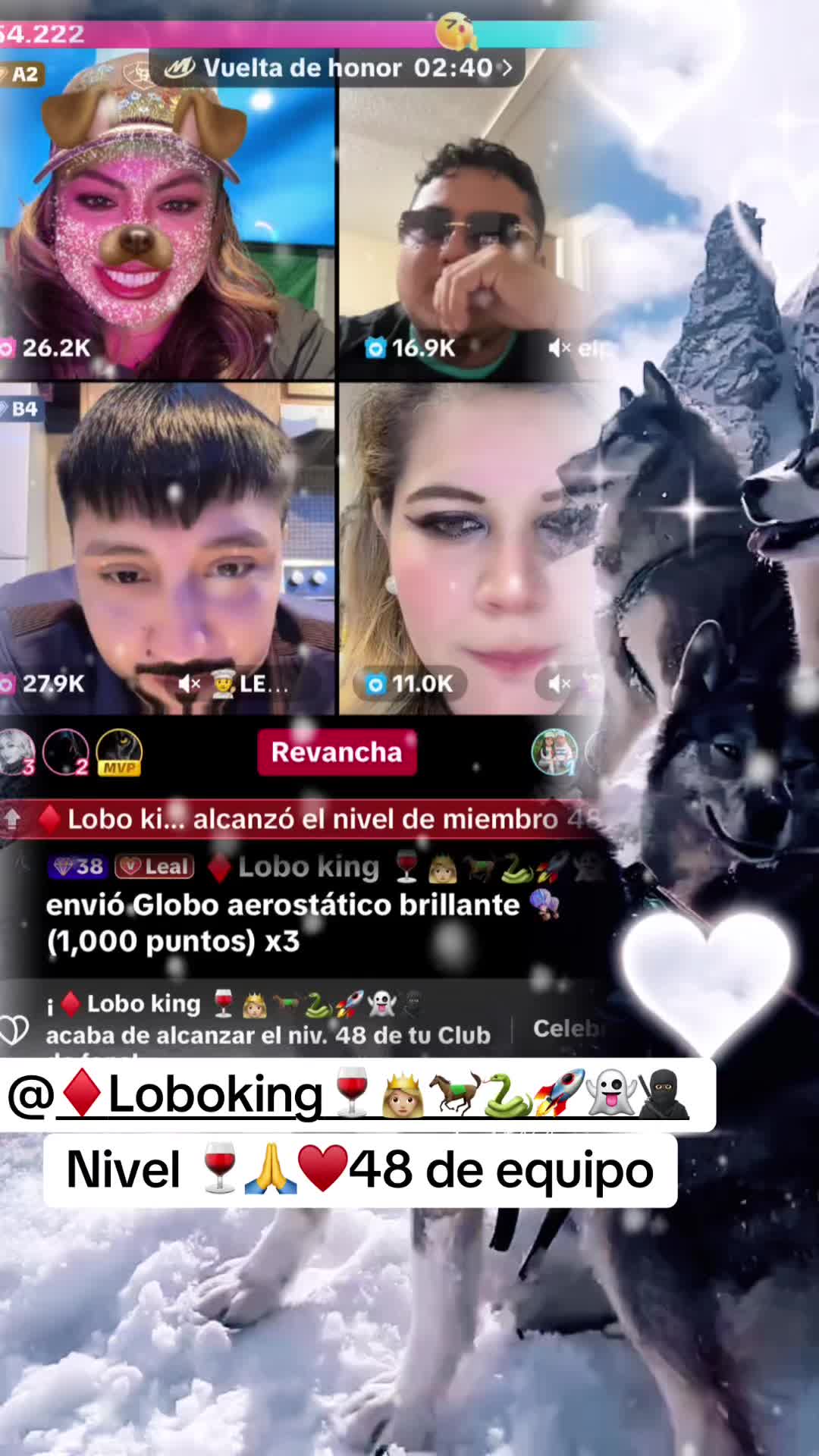 @🍷🧑🍳bebe🚀SukiLulu👻🐎🤶🥷