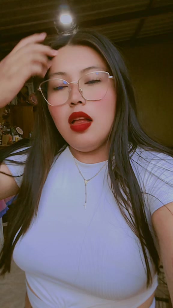 @ADRI๐ซTM๐