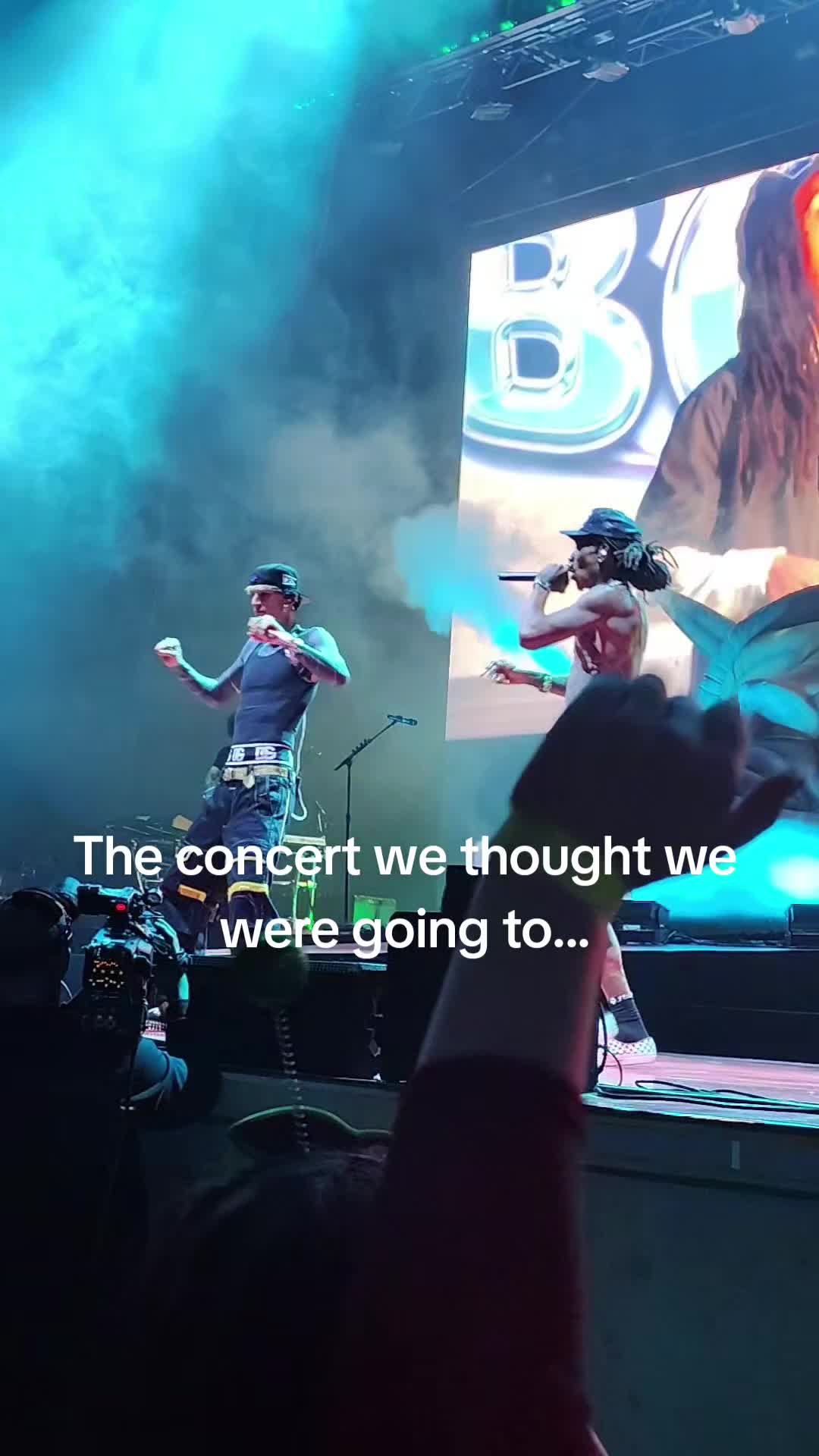 @InWonderland19XX