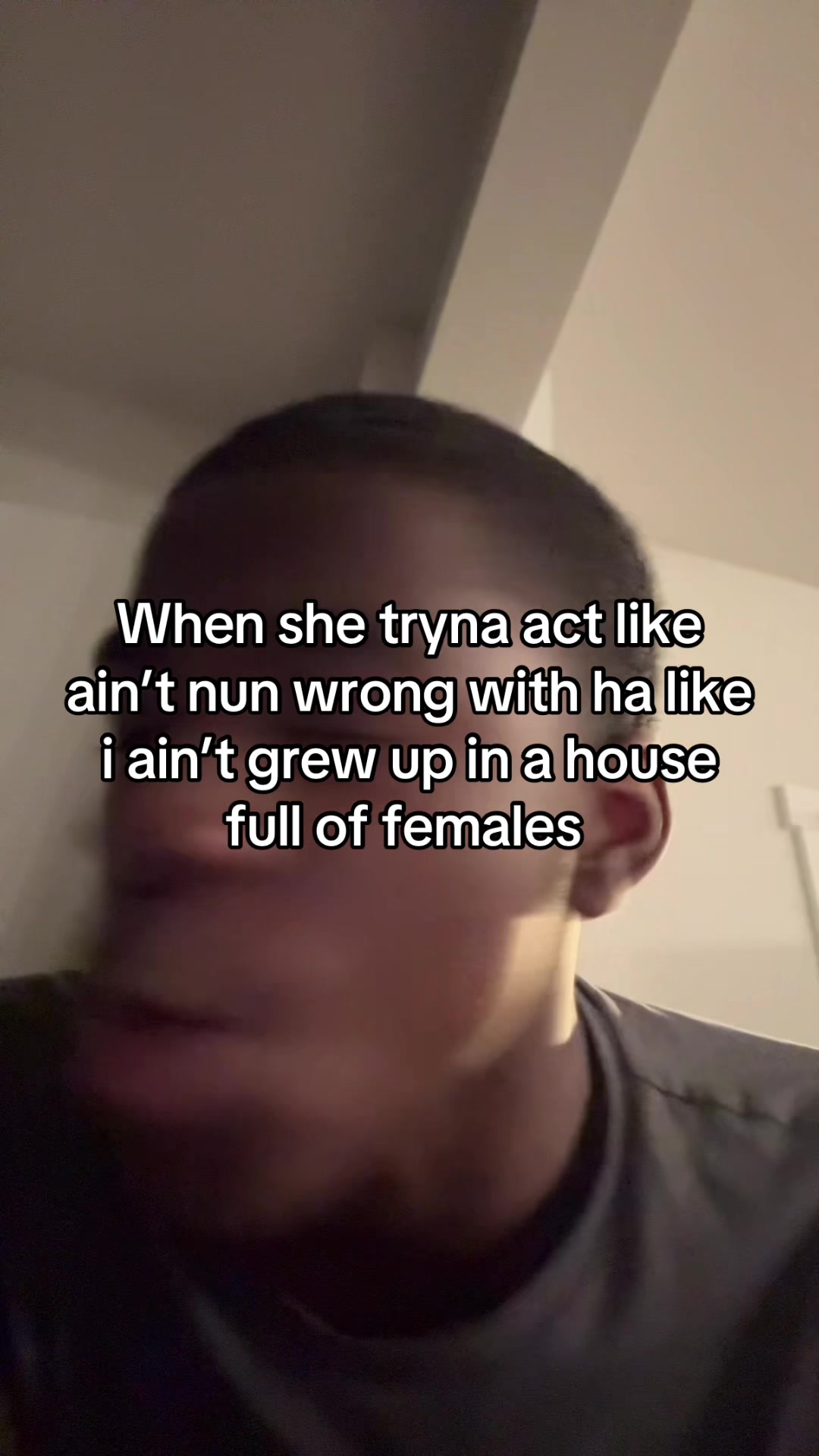 @🎚️