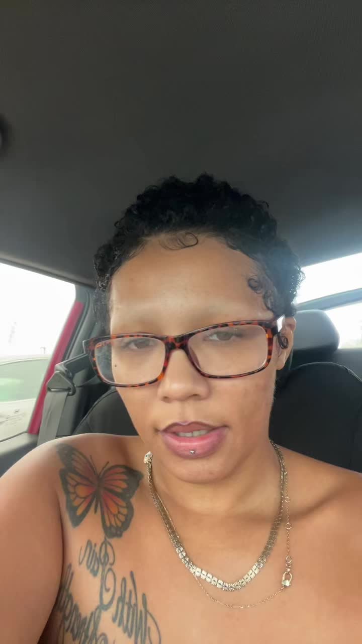 @yaejay