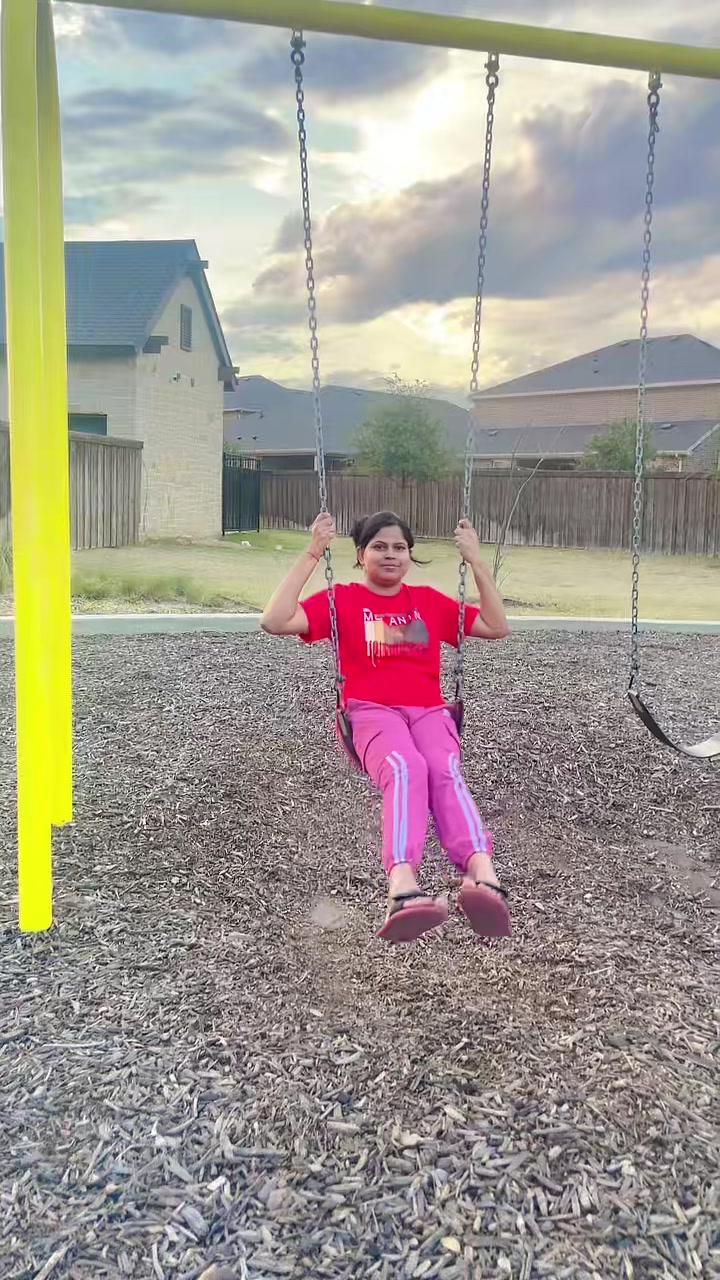 @shantigupta1036