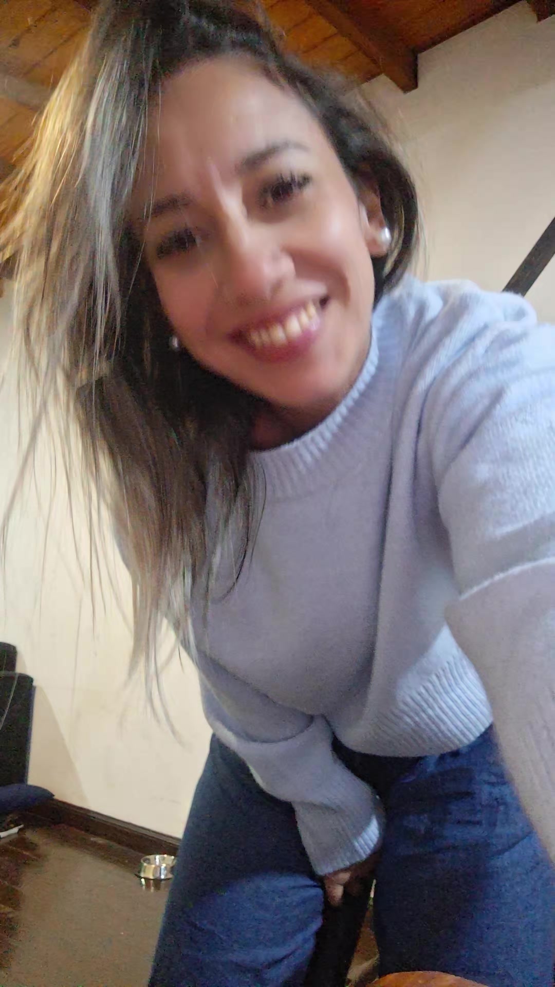 @Claudita 🫶
