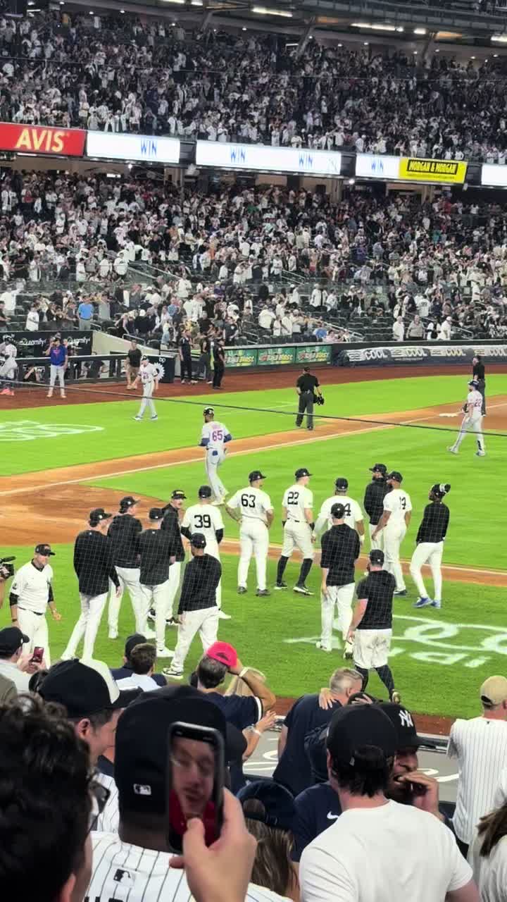 @ESPN New York