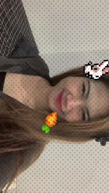 @Panggilifiiaja