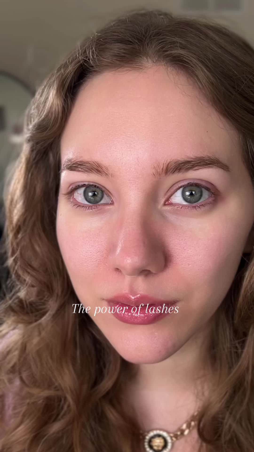 @Lashlab.supply