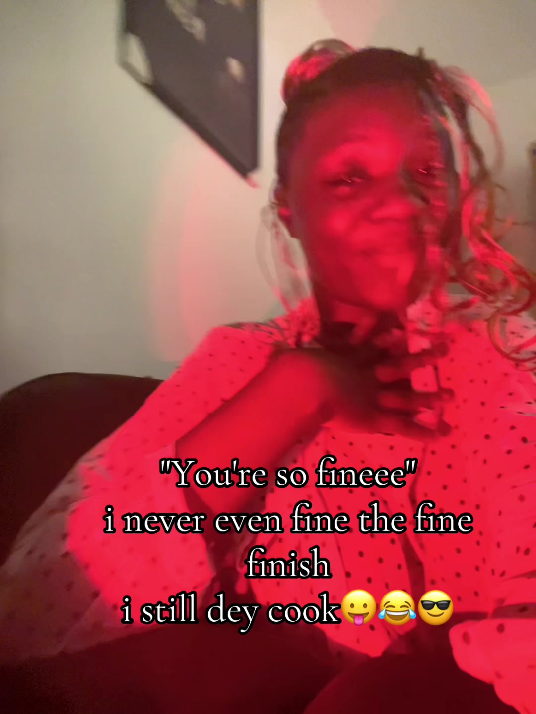 @Têäřs óf pâìñ😩😭😓😫