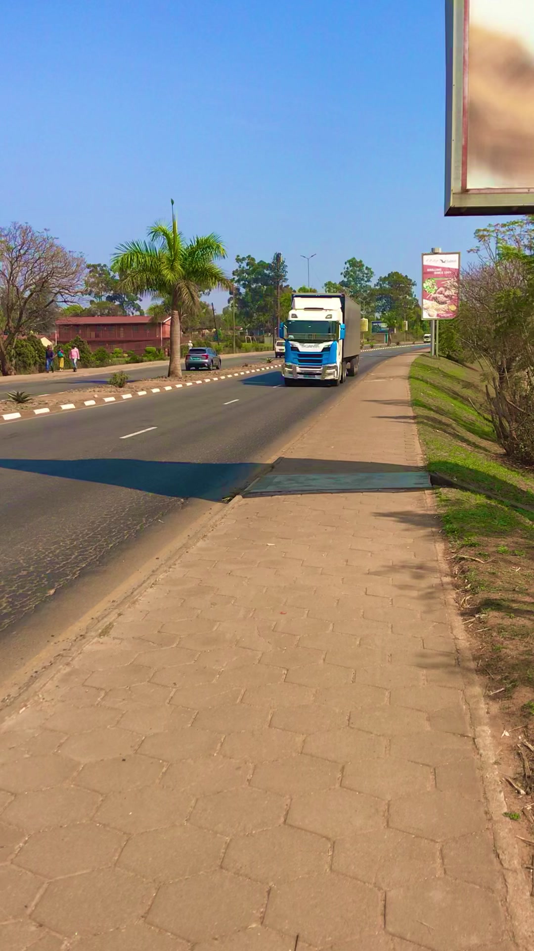 @ELSIN THE BUS SPOTTER 🇸🇿