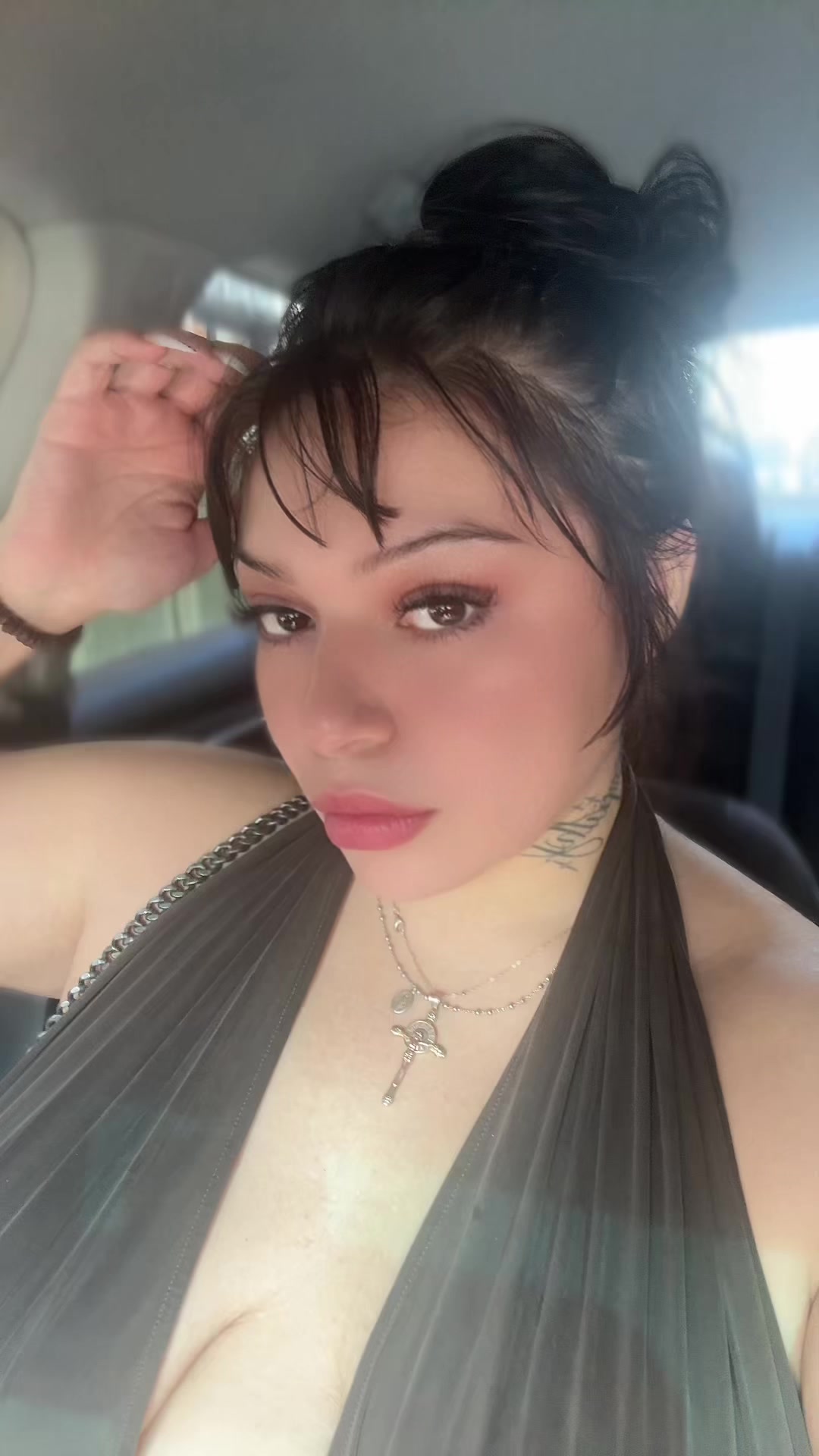 @cyanbutdifferent