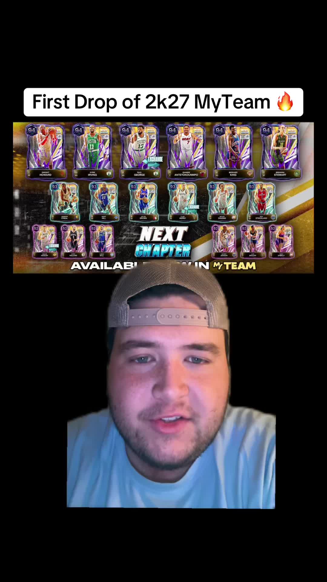 @2kmyteamhelp