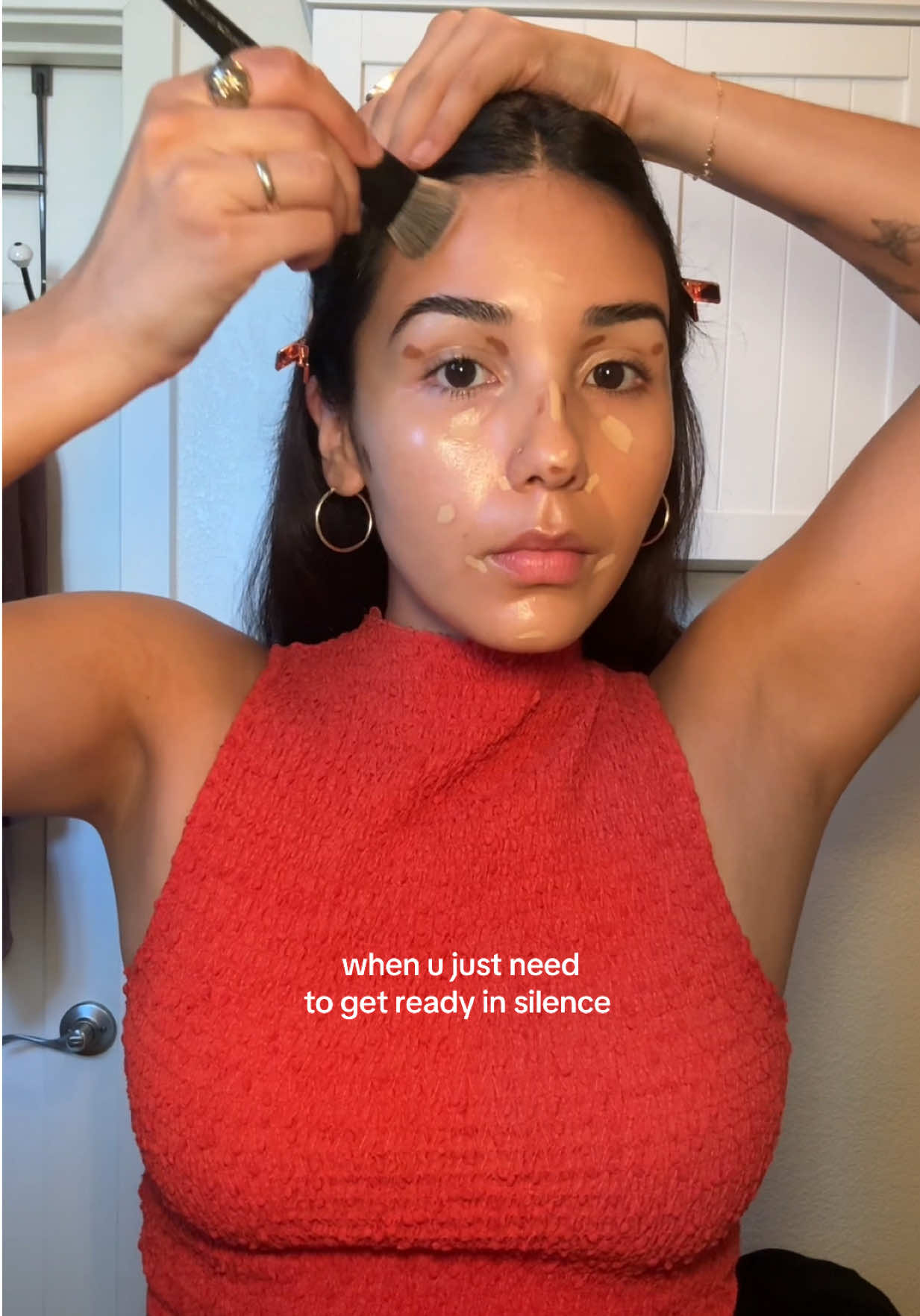 @🦋 kait