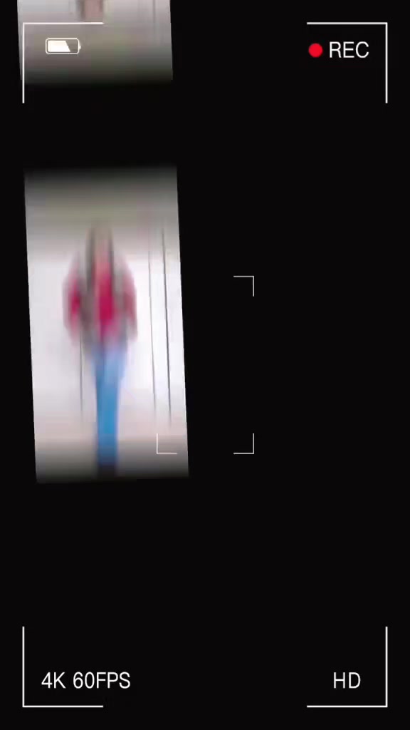 @OchentaForever🎶 🎵 📀