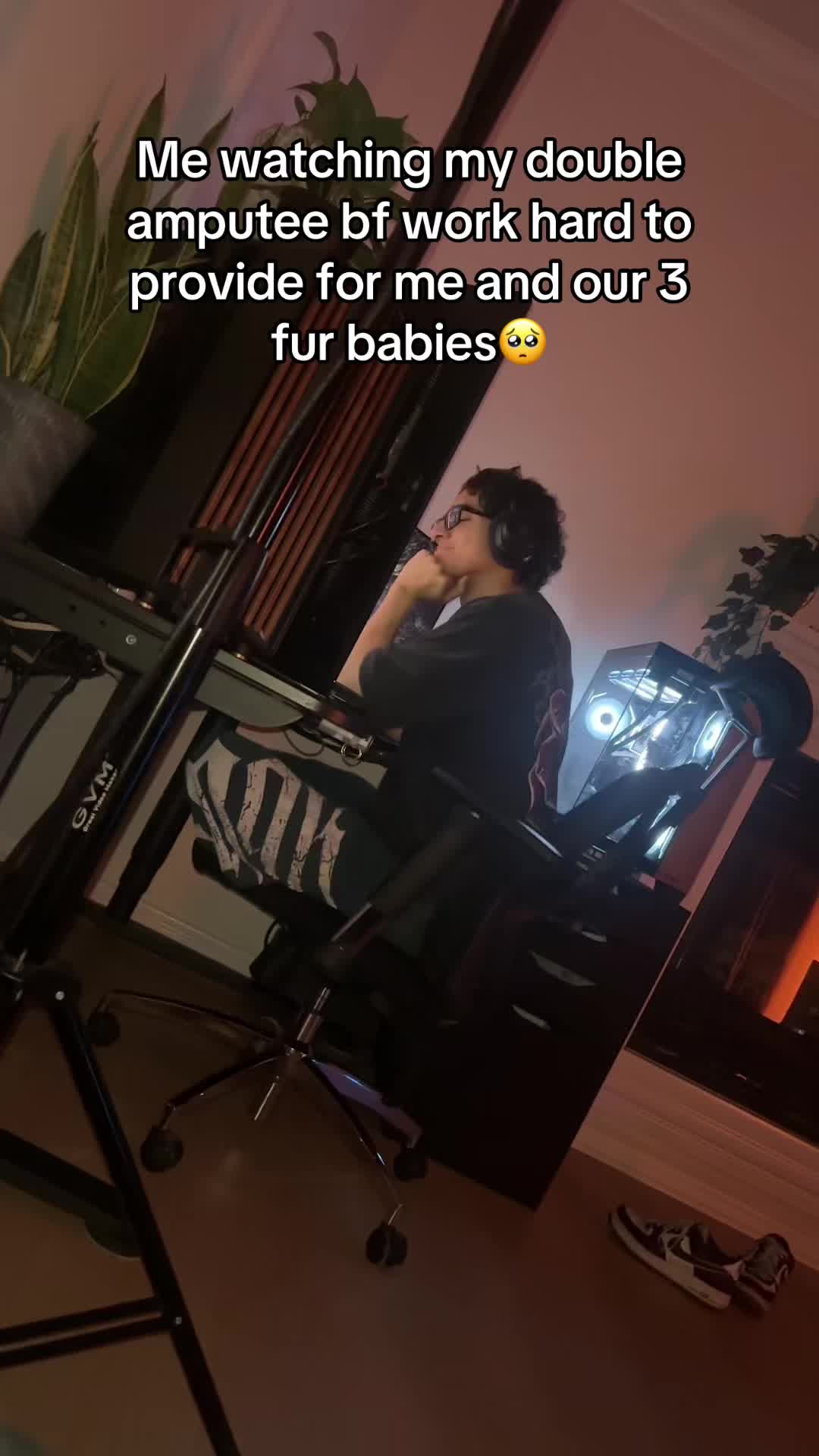 @angelic