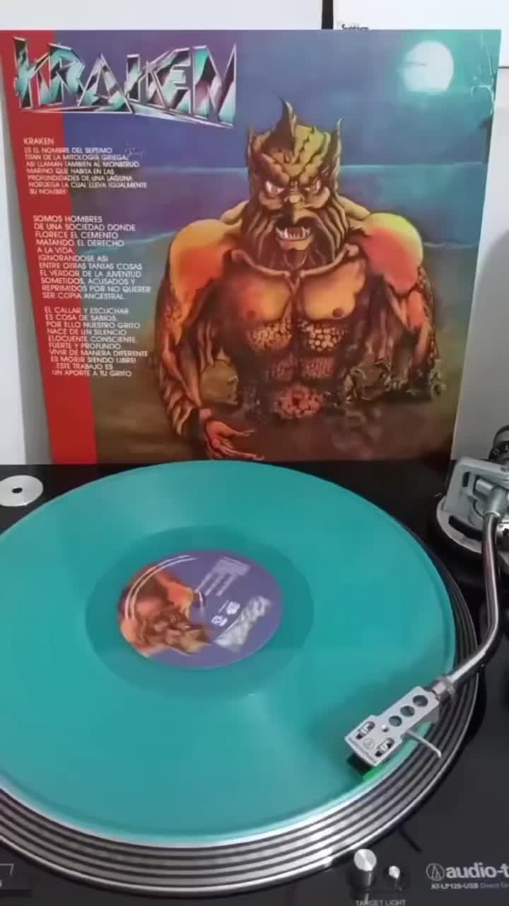 @@Alteraci&oacute;n_psic&oacute;ticamusic