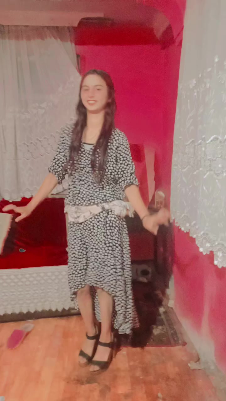 @🌺çiçek🌺ölgen🌺🥰