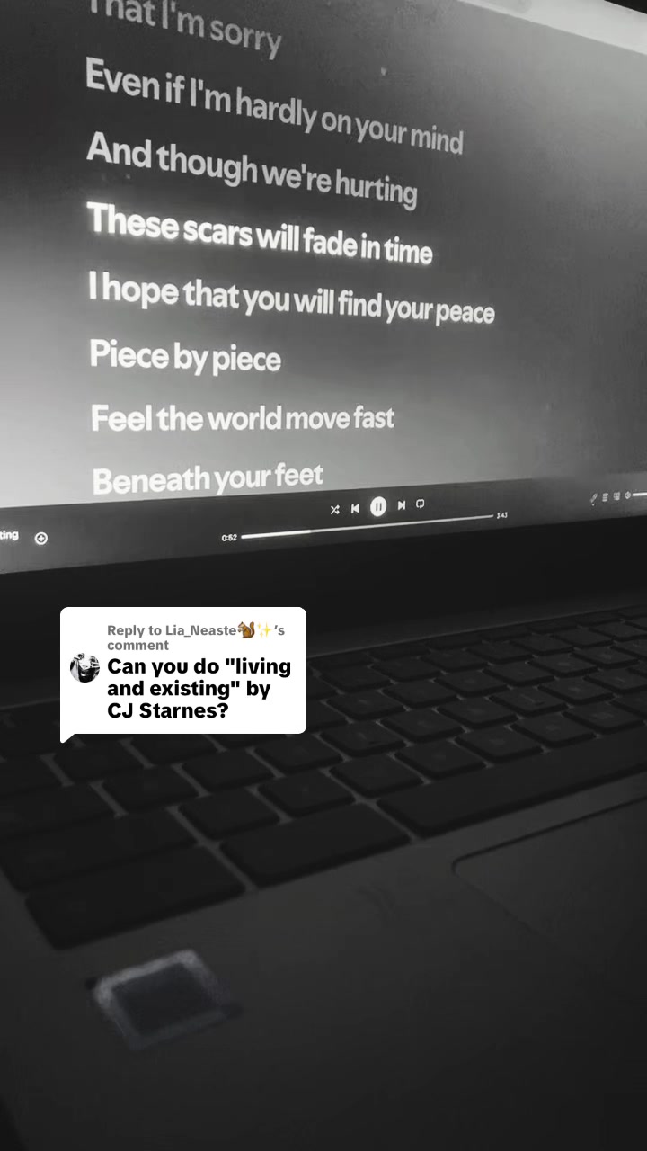 @record_player29