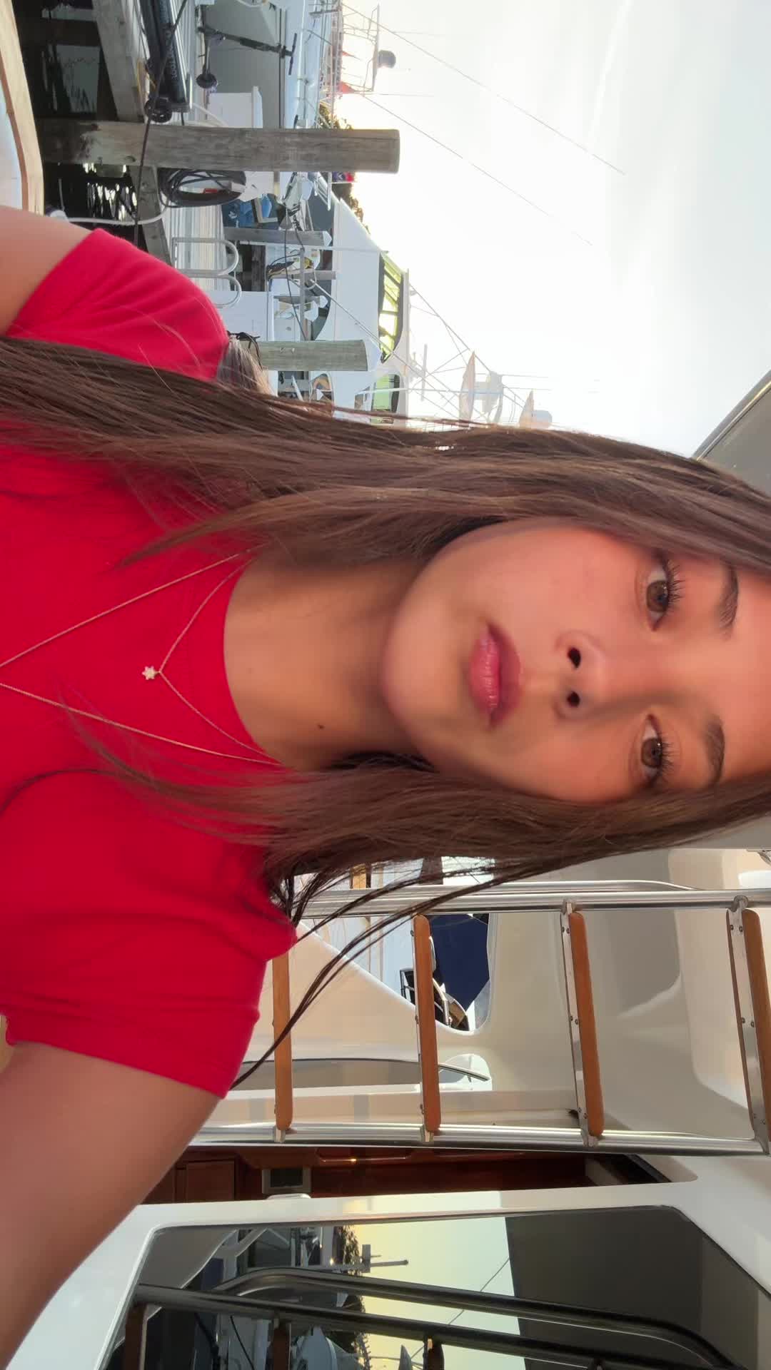 @syddd๐๐จ๐๐๐