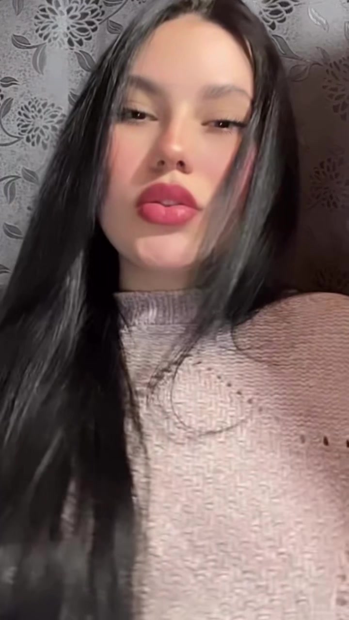 @Mariana Ochoa✨