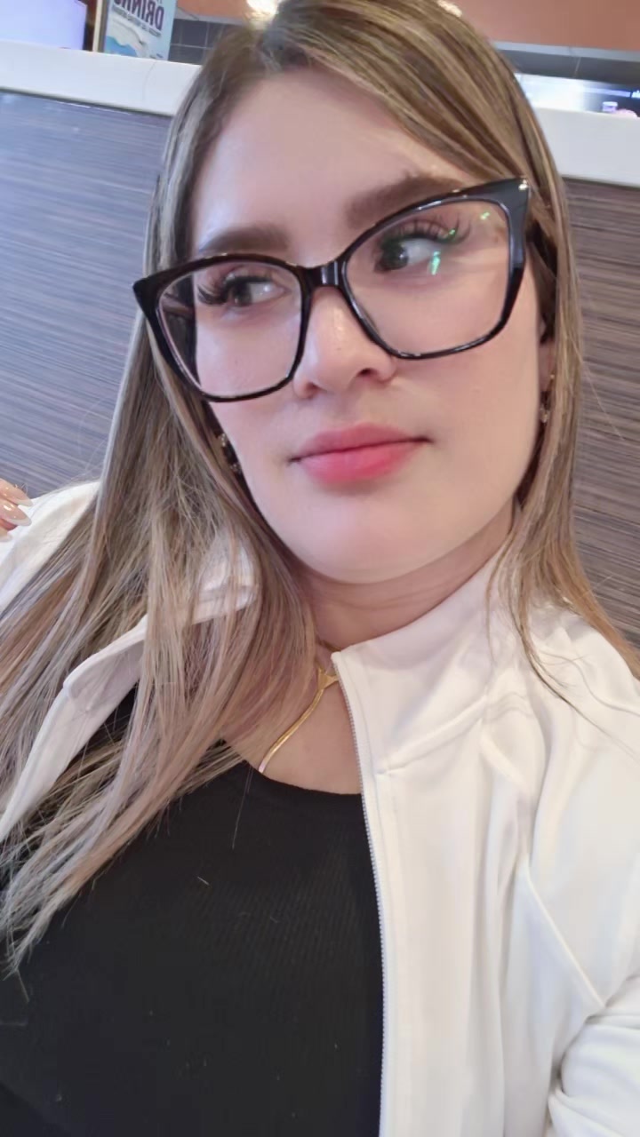 @yure🇻🇪🇺🇲