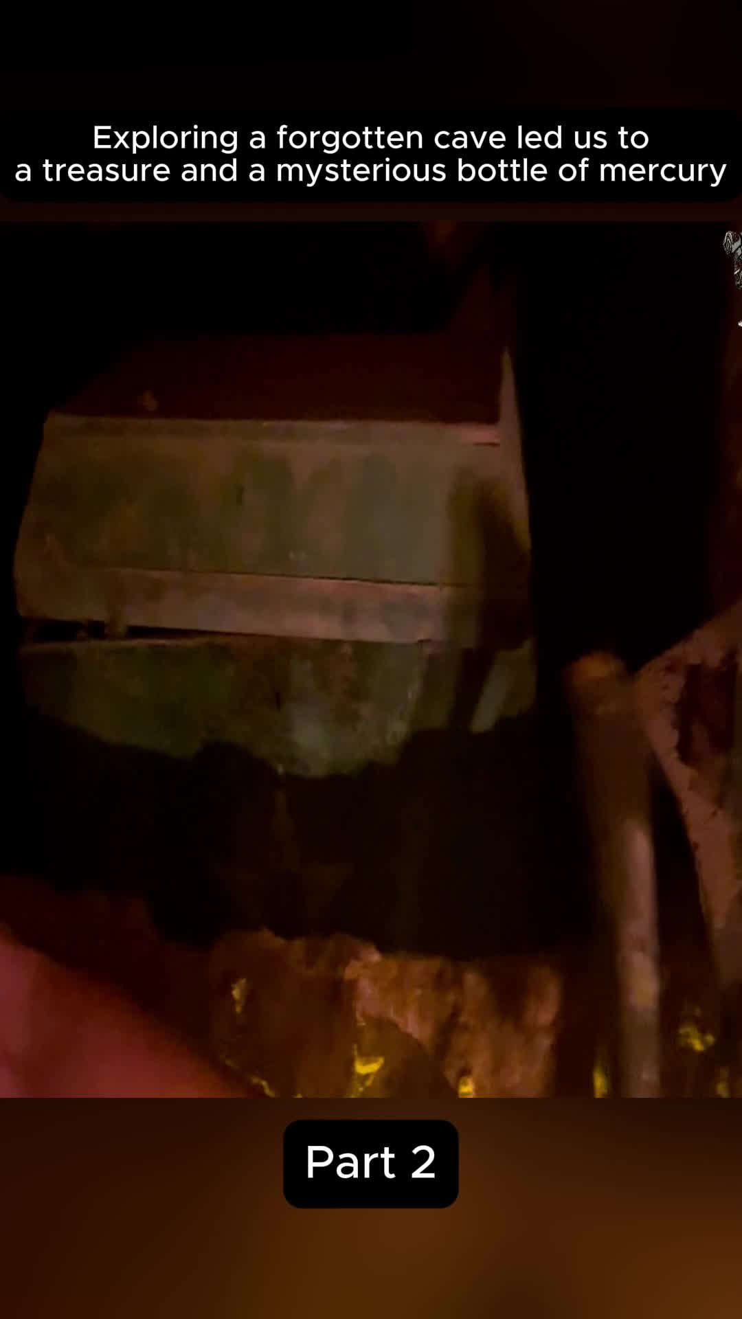 @RebuilderGuy