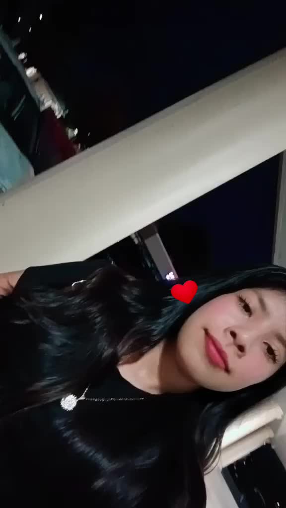 @chapina5026