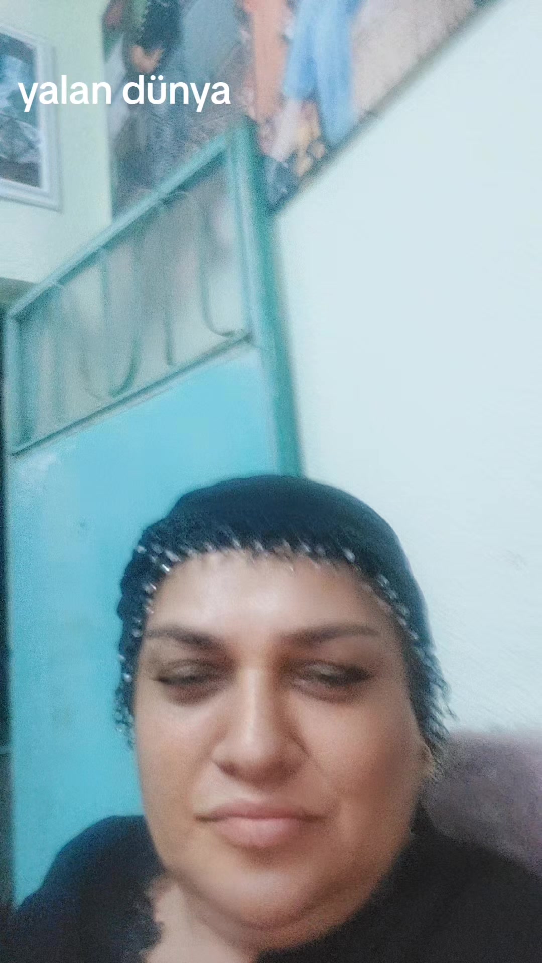 @Serpil Kuşçu