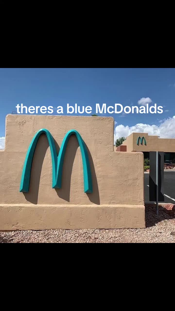 @𝐒𝐚𝐯𝐚𝐧𝐧𝐚𝐡