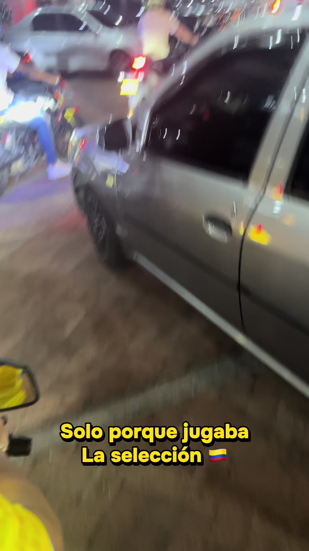 @Leidy Ramirez