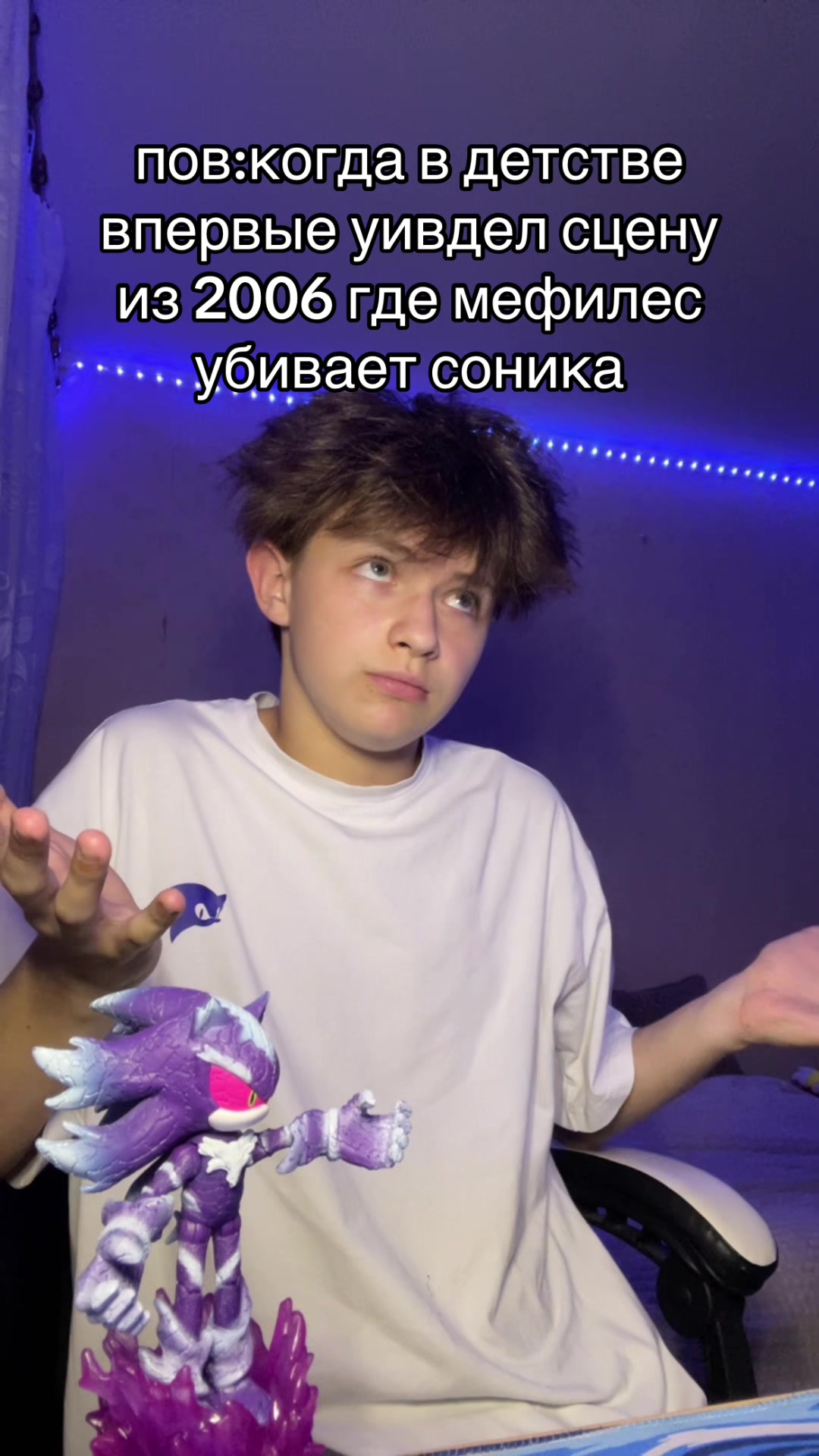 @✯Miroshhik✯