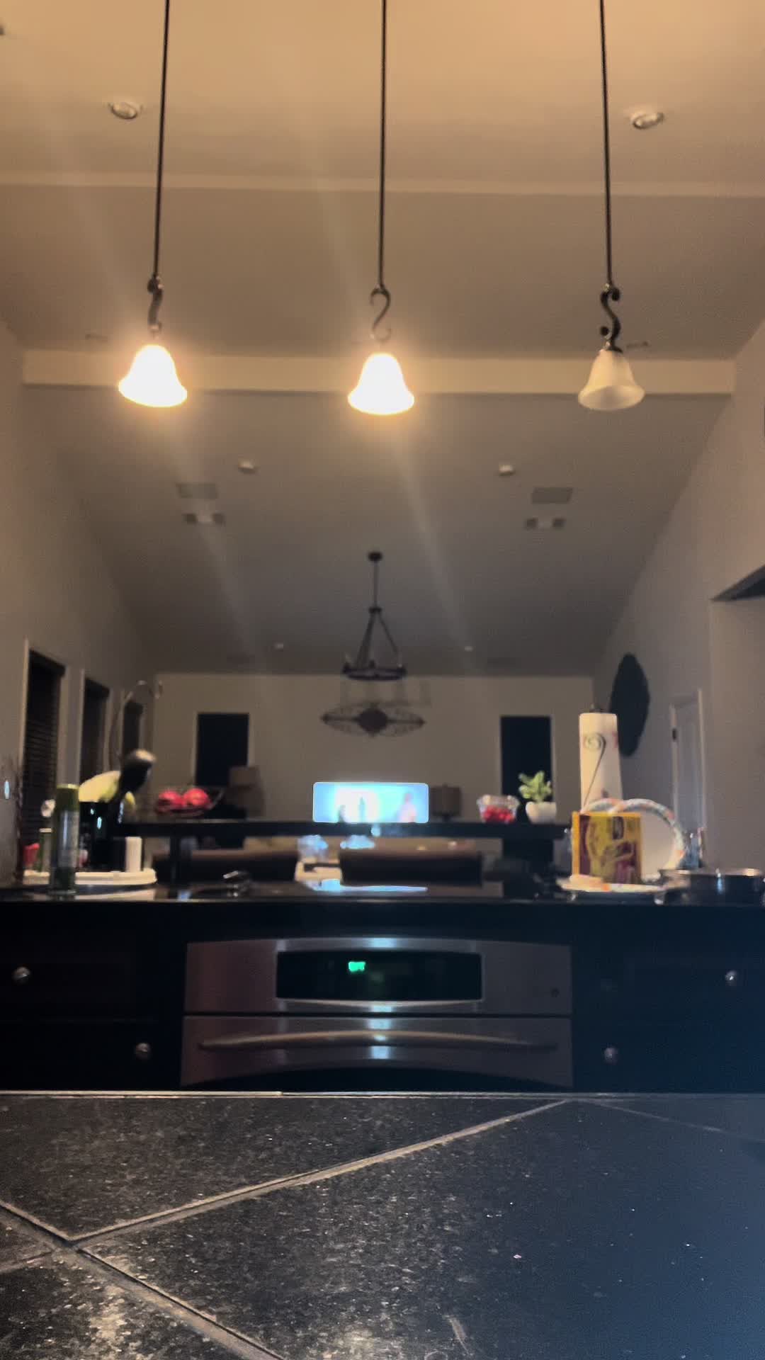 @Allyse Temple | REALTOR®