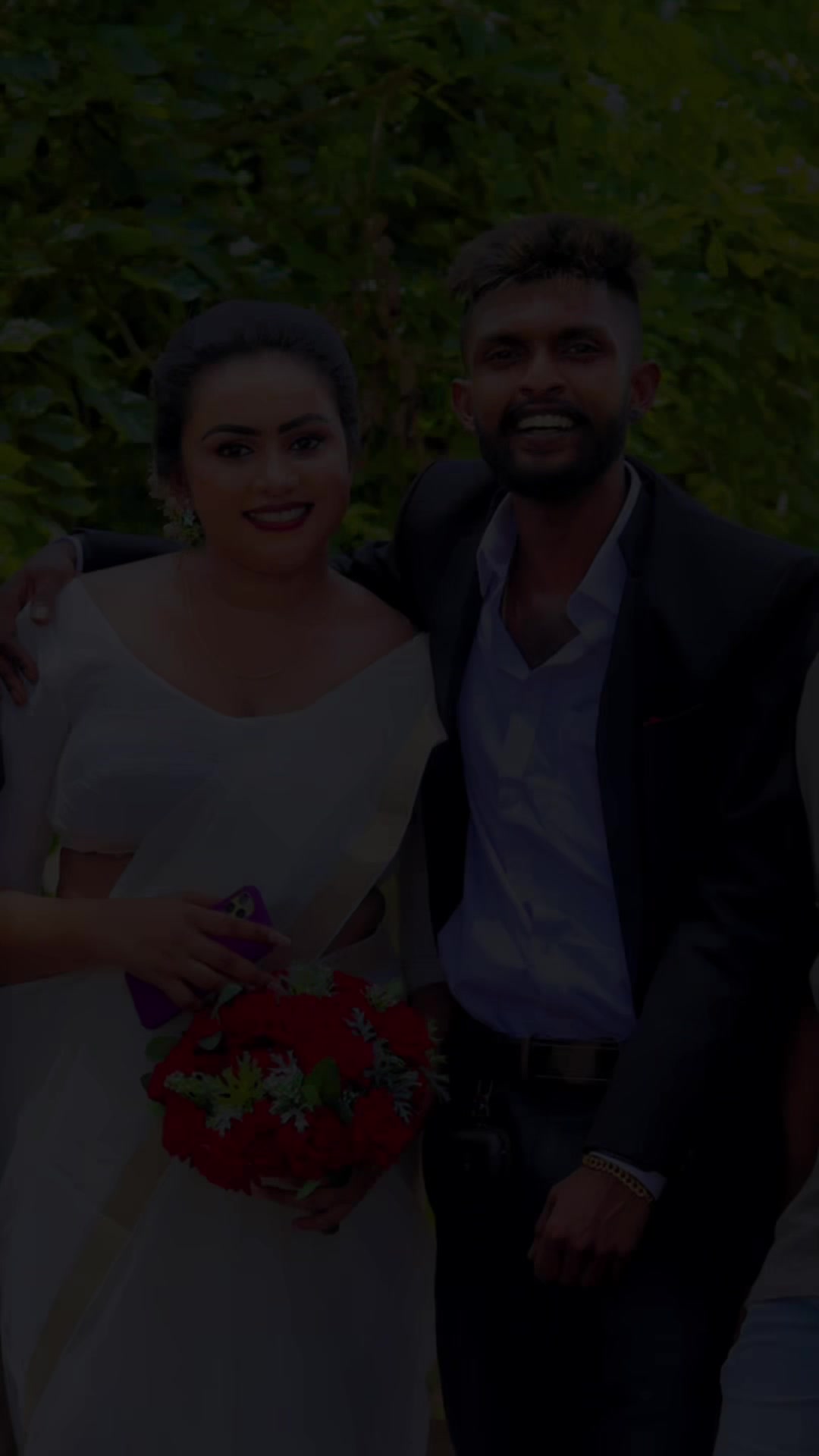 @ජොන්ටියා official ❤️💫